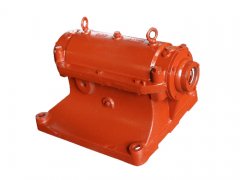 风机配件厂家竞争力是围绕用户的需求而构建